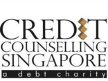 Debt Consolidation Company