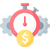 Fast Loan Processing