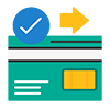 Flexible Credit Criteria