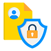 Complete Privacy & Data Security